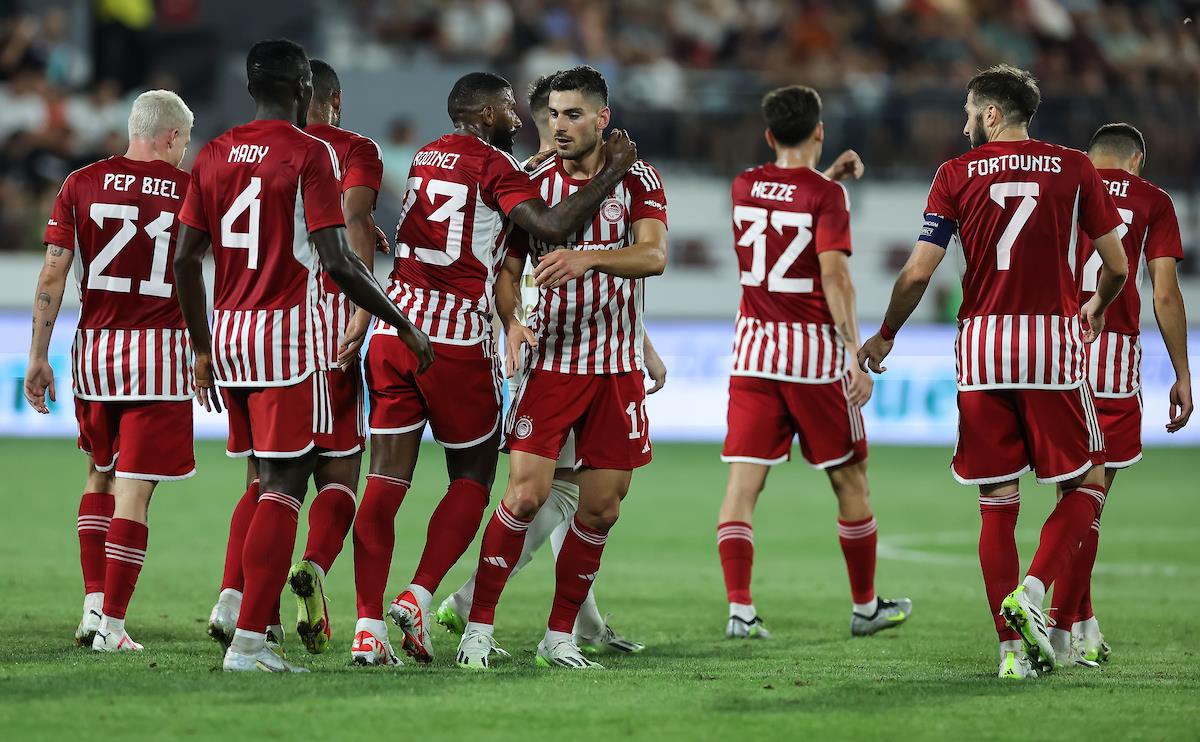 cukarickiolympiacos-48.jpg