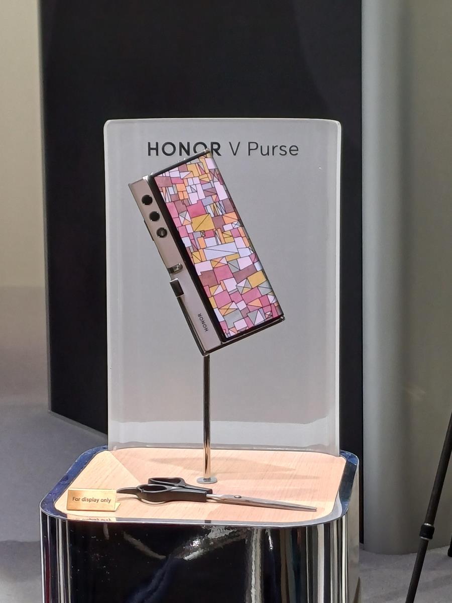 honor-1.jpg