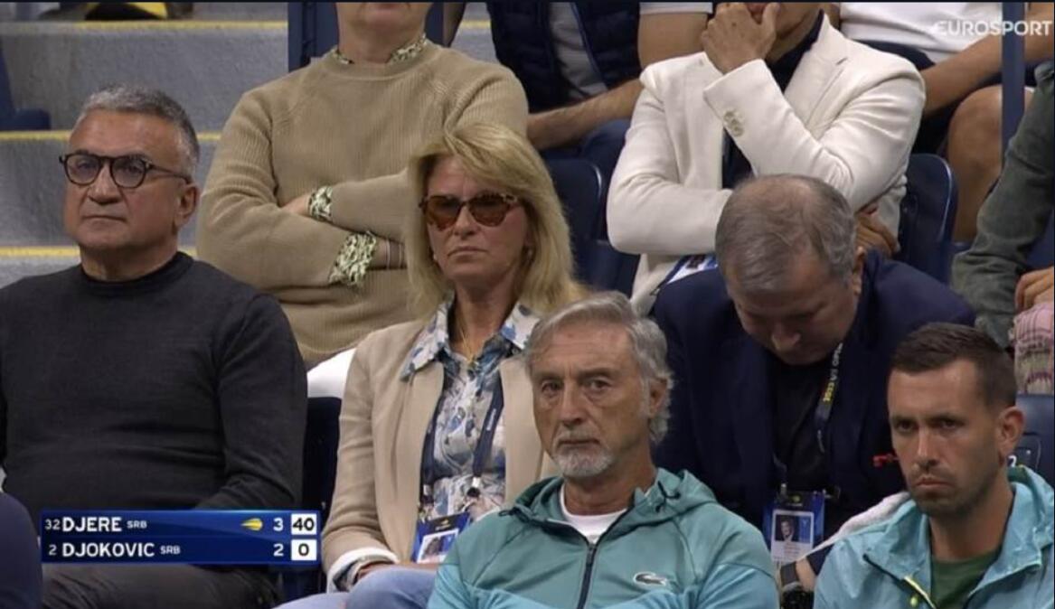 djokovici-4.jpg