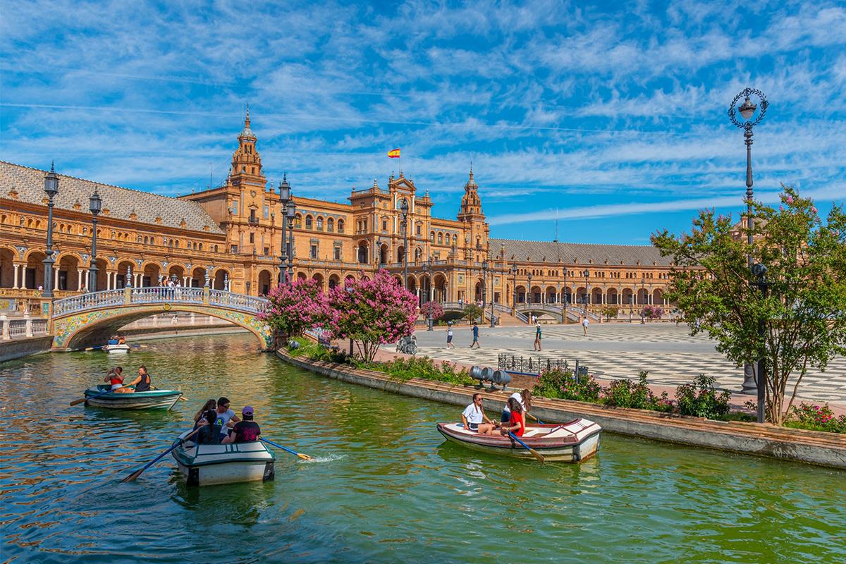 sevilja.jpg