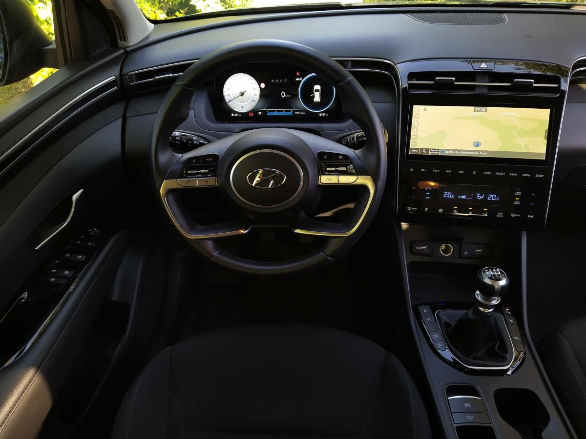 hyundai-tucson-6.jpg
