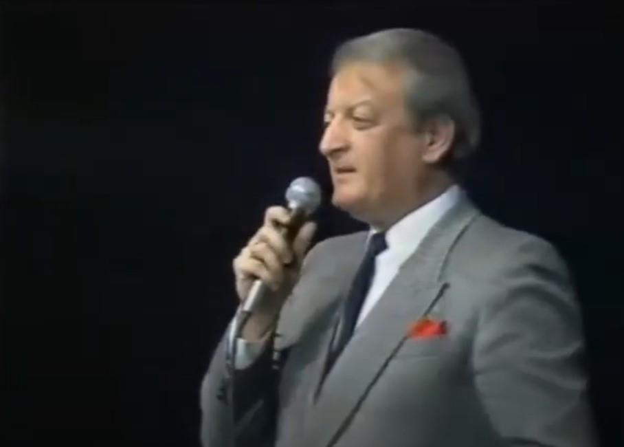 Minimaks tokom svoje karijere