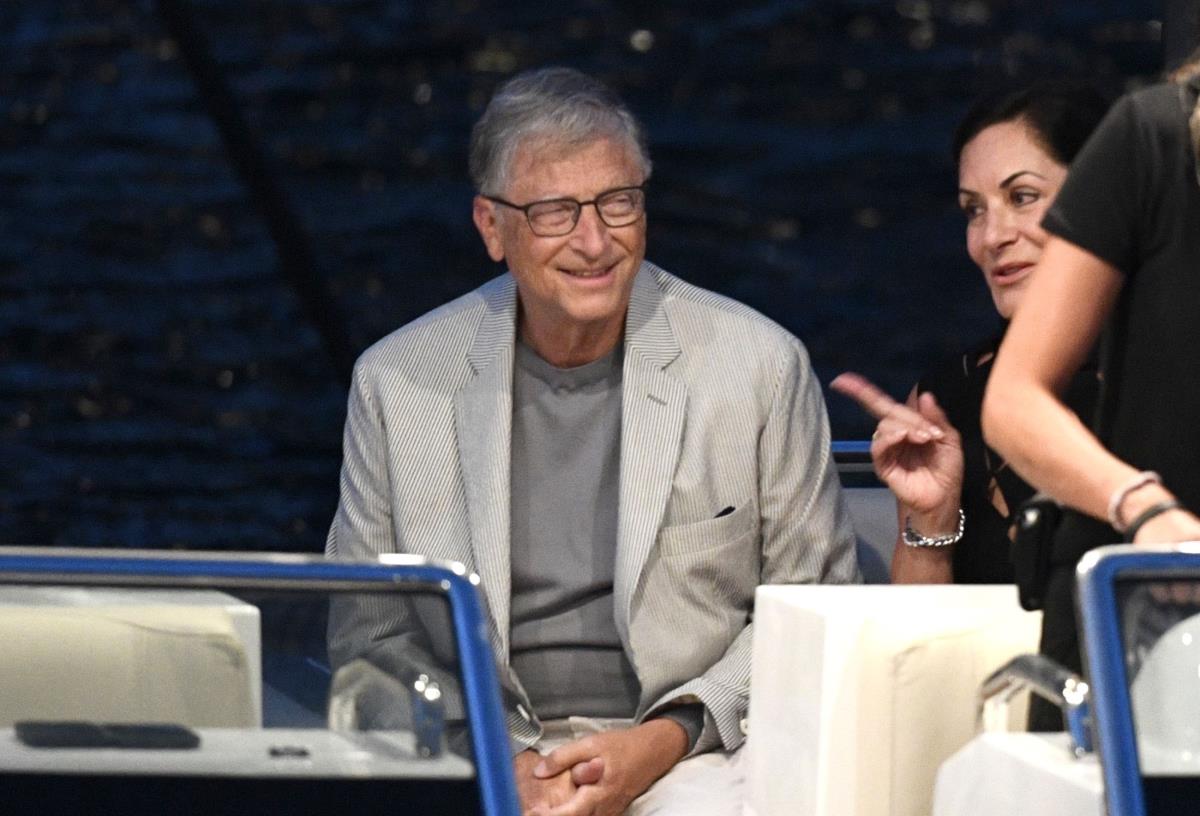 Bil Gejts profimedia0794087665.jpg