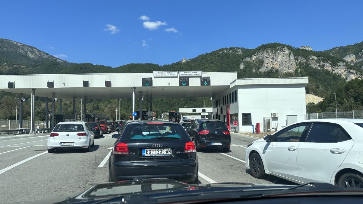 1694260146-prijepoljegranicniprelazgostunguzvefotorina-3.jpg