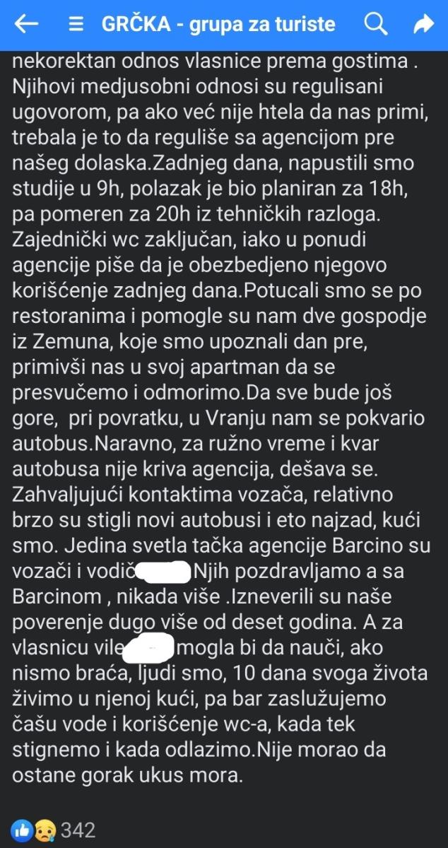 zalba-turista-na-agenciju-barcino-tours.jpg