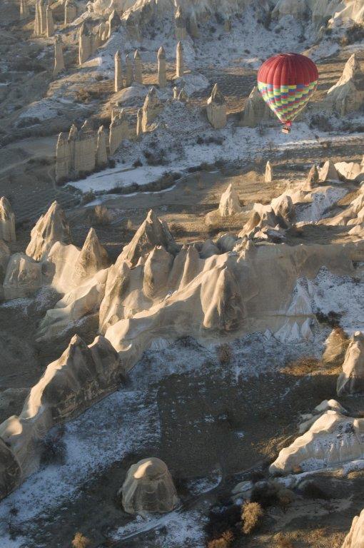 balon-kapadokija-turska.jpg