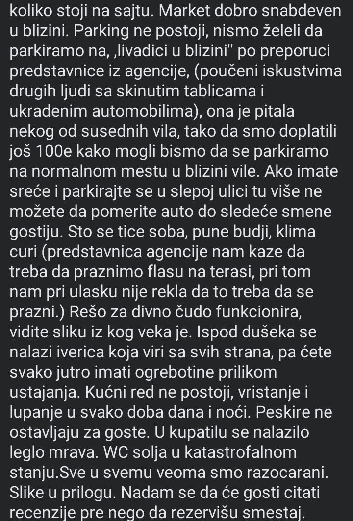 srbi-se-zale-na-smestaj-u-grckoj-3.jpg