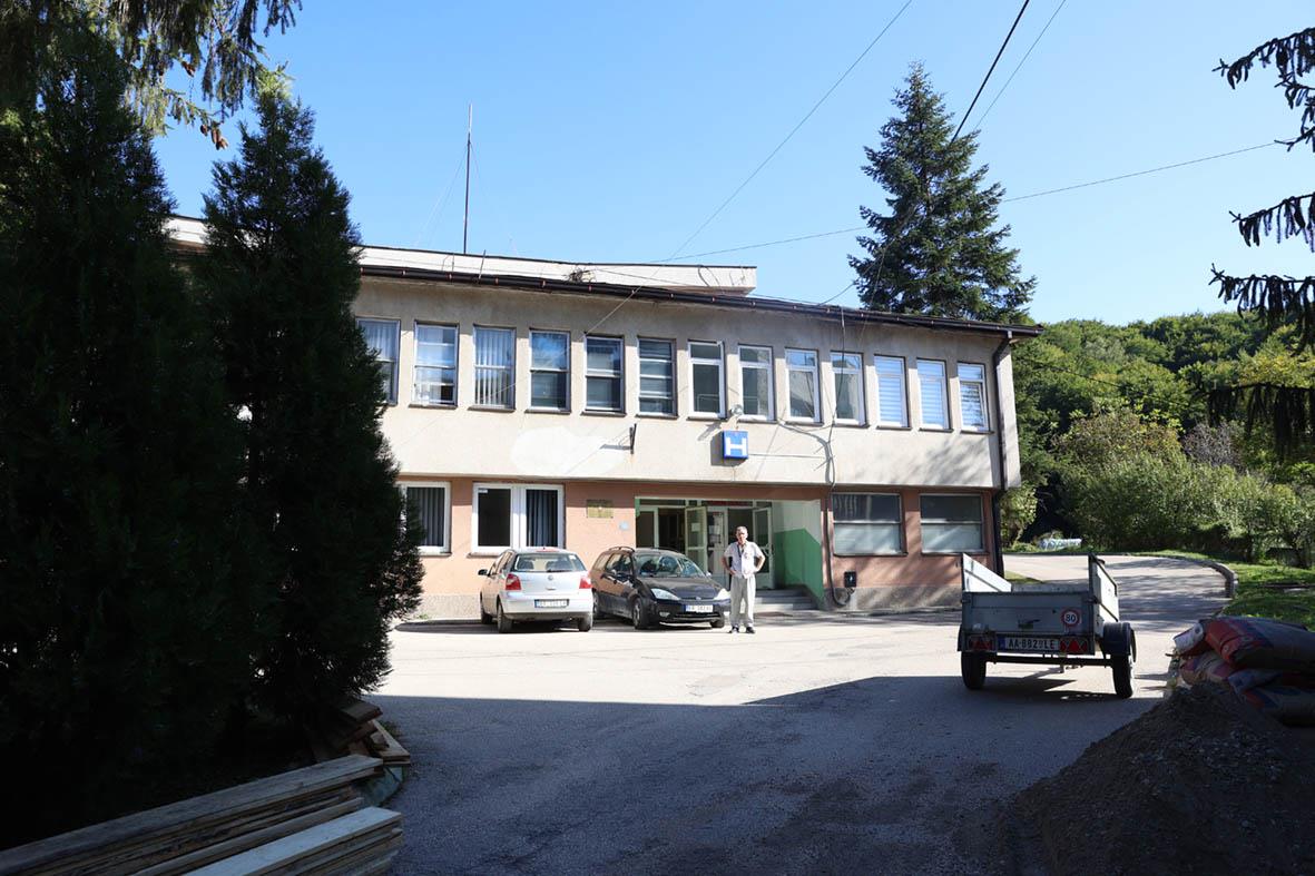 bolnica--1.jpg