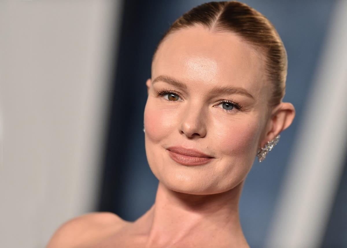 Kejt Bosvort profimedia0762452713.jpg