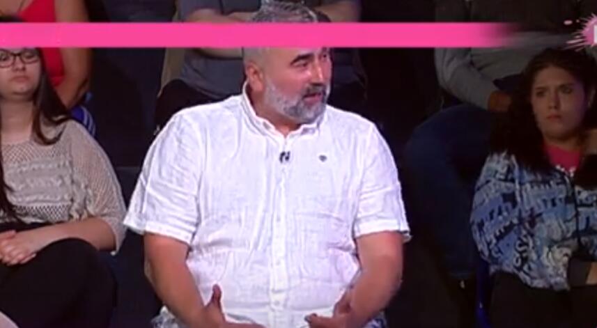 MIKI ĐURIČIĆ ZARAĐIVAO BASNOSLOVNE CIFRE PO RIJALITIJIMA! Za jednu reklamu uzeo 30.000 €, mesečno zarađivao po 3.000 evra