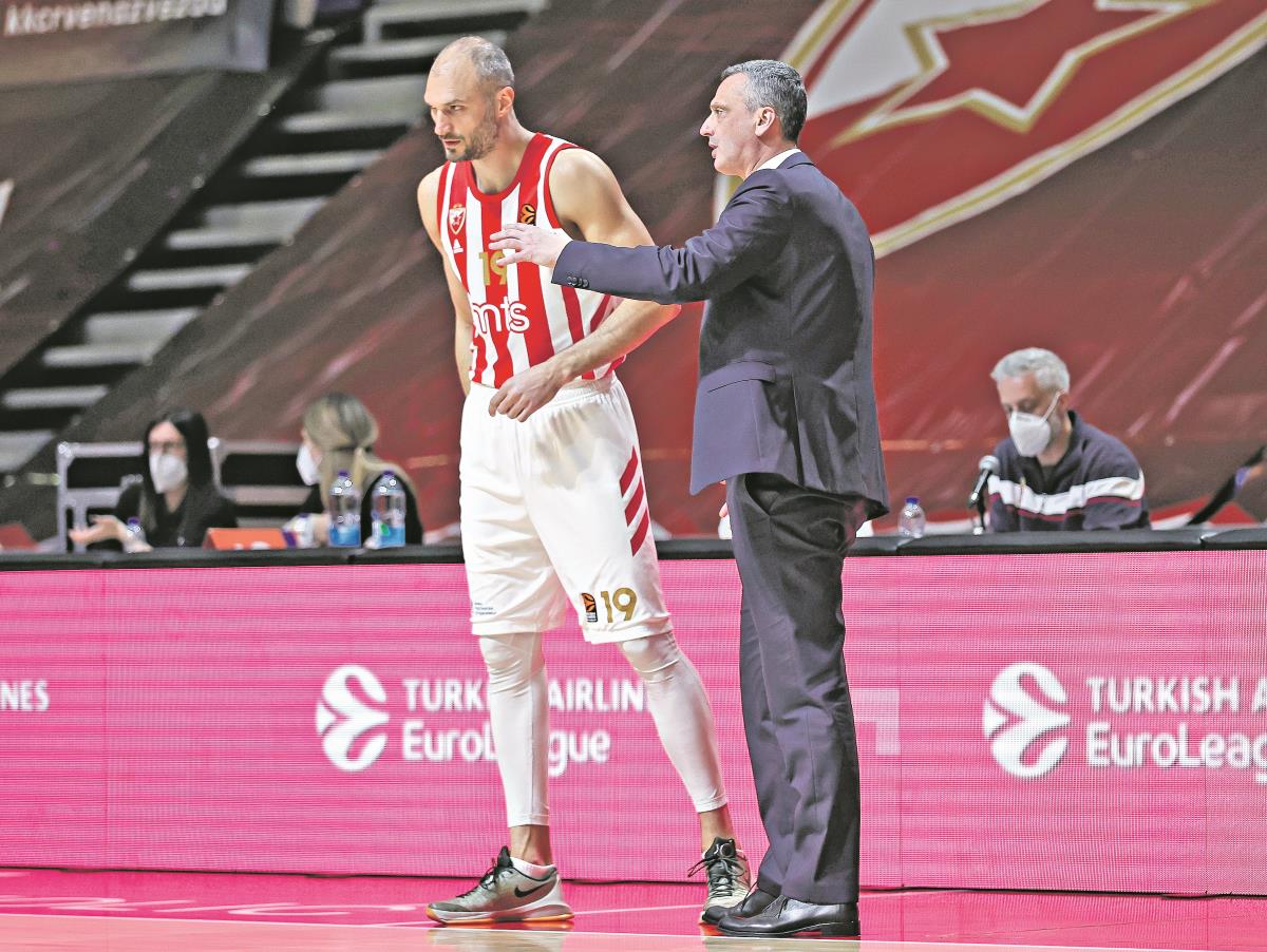 marko-simonovic-14-foto-starsport.jpg
