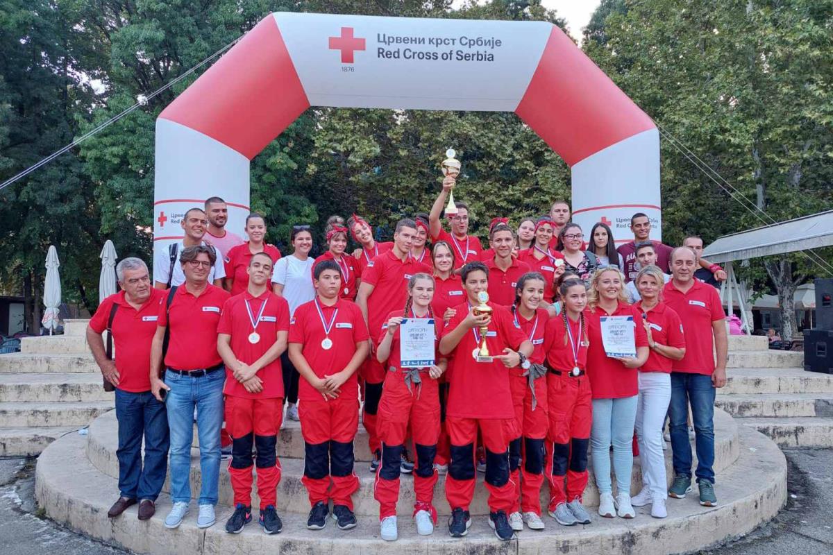 novosadjani-na-drzavnom-prvenstvu-u-prvoj-pomoci-foto-ckns-1.jpg