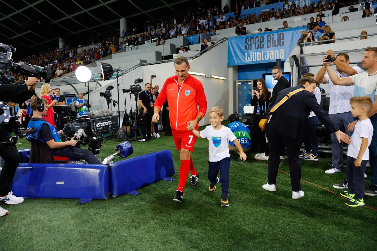 2023-09-15-zvezde-nogometa-za-zrtve-poplav84.jpg