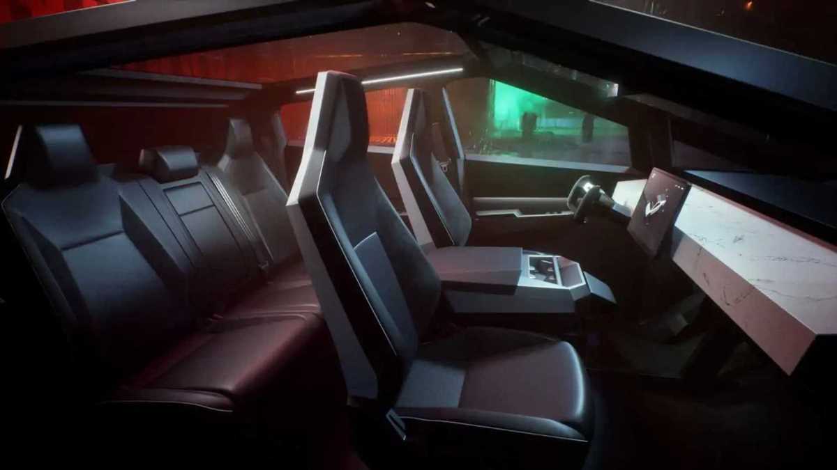 teslacybertruckinterior-2.jpg