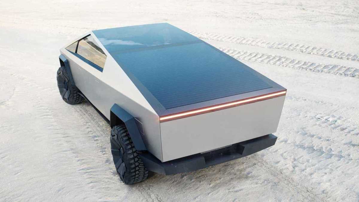teslacybertruck-1.jpg