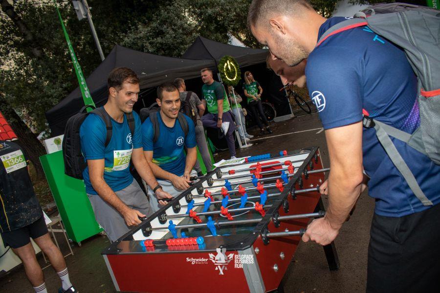 belgrade-business-run-foto-dimitrije-vasiljevic-1-2.jpg