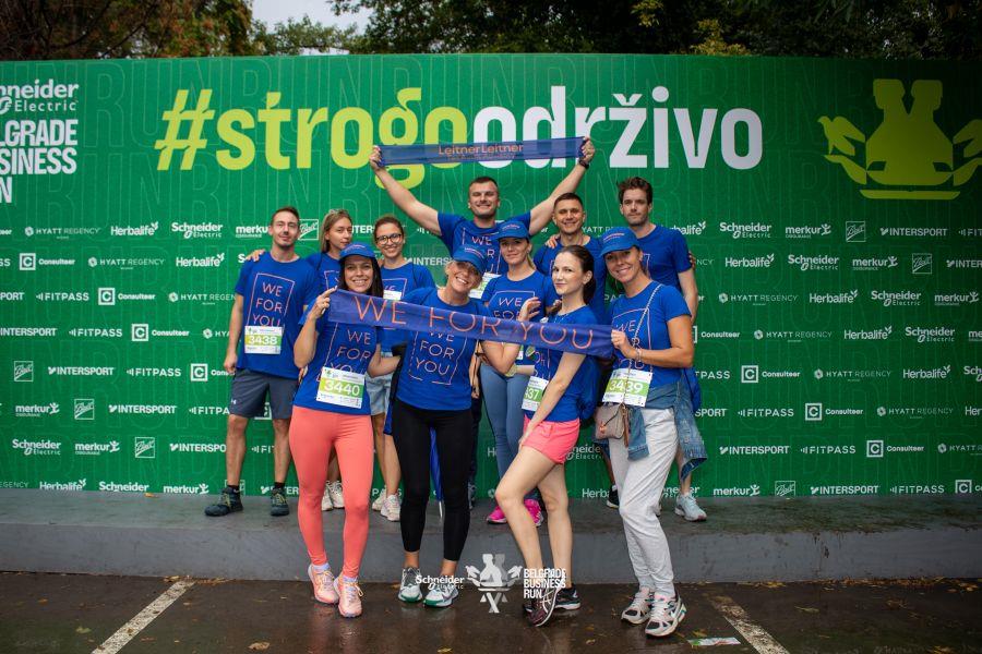 belgrade-business-run-foto-dimitrije-vasiljevic-1-1.jpg