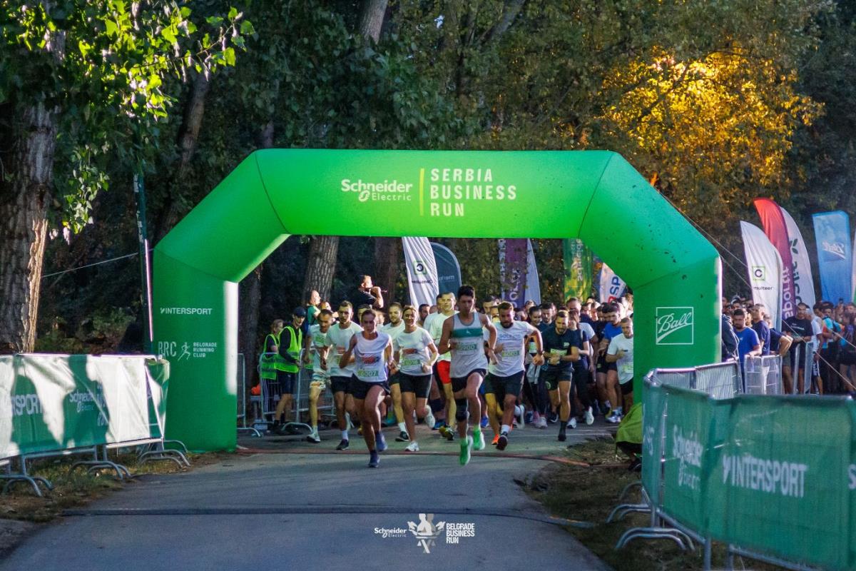 start-trke-belgrade-business-run-foto-dino-halilovic-1-1.jpg