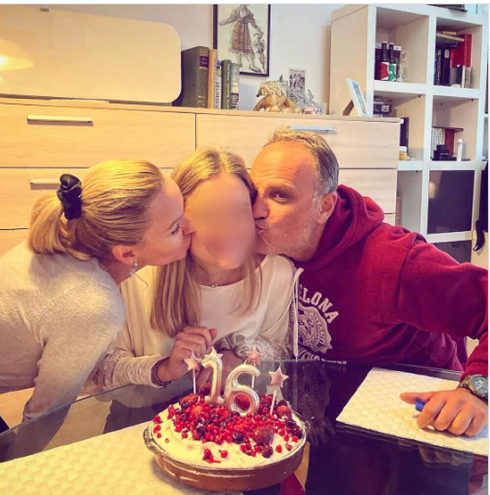 tijana-curovic-i-slavisa-curovic-stan-rodjendan-cerke-foto-instagram-1.jpg