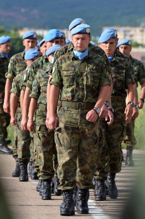 vojska-srbije-u-mirovnoj-misiji-u-libanu.jpg