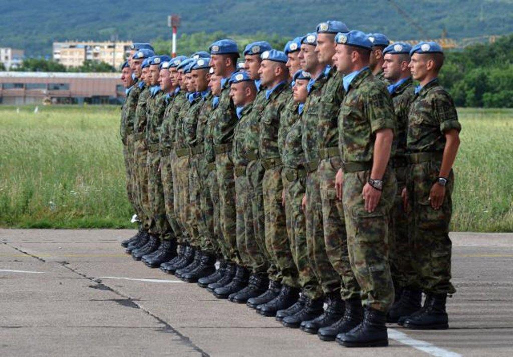 vojska-srbije-u-mirovnoj-misiji-u-libanu.jpg