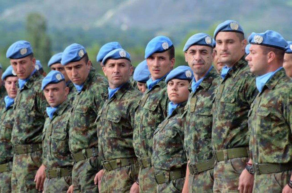 vojska-srbije-u-mirovnoj-misiji-u-libanu.jpg