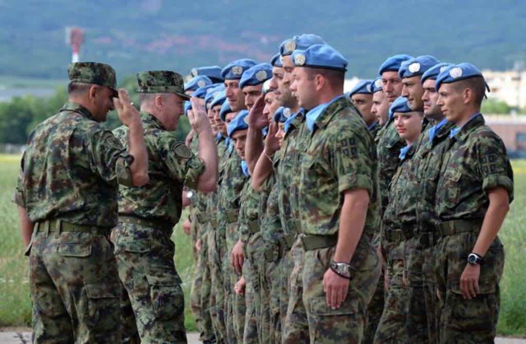 vojska-srbije-u-mirovnoj-misiji-u-libanu.jpg