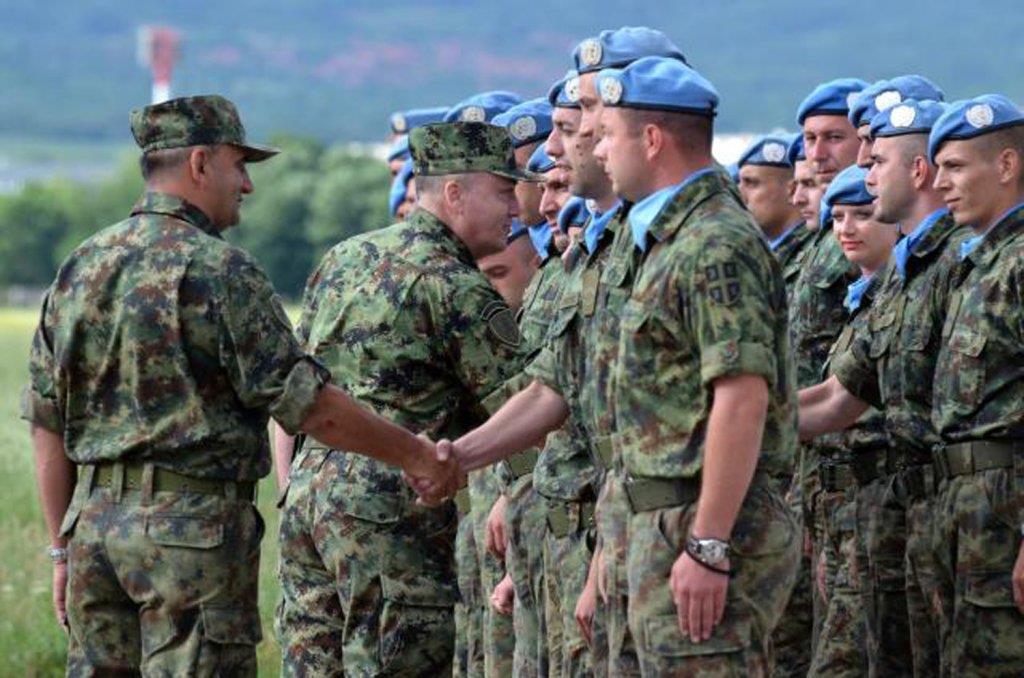 vojska-srbije-u-mirovnoj-misiji-u-libanu.jpg