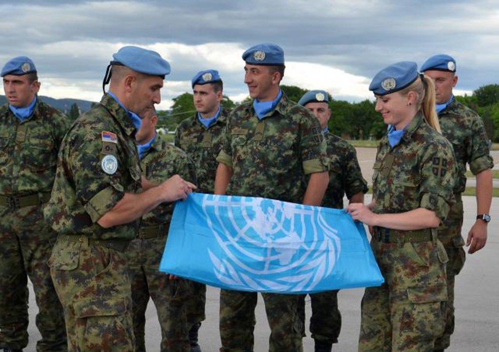 vojska-srbije-u-mirovnoj-misiji-u-libanu.jpg