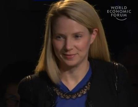 marissa-mayer.jpg
