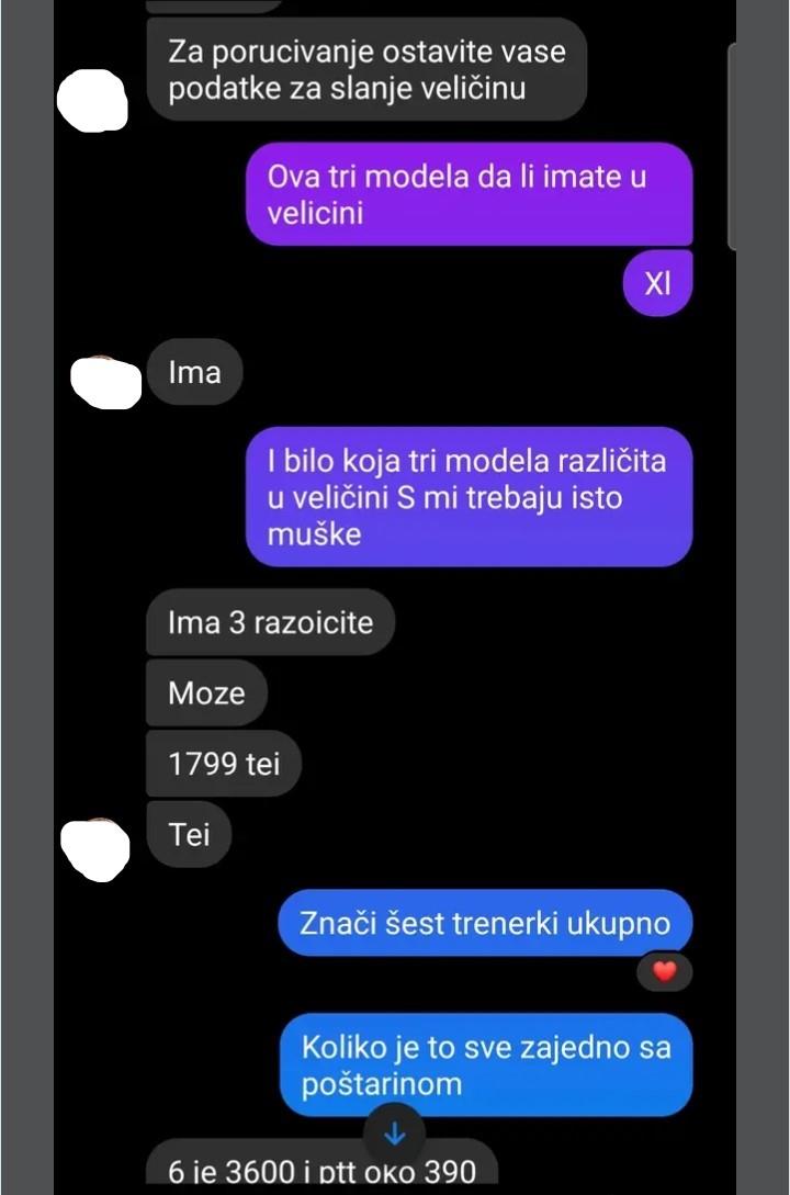 internet-prevara-3.jpg
