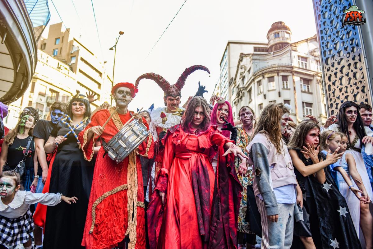 zombie-walk-foto-daniela-radojkovic--4.jpg
