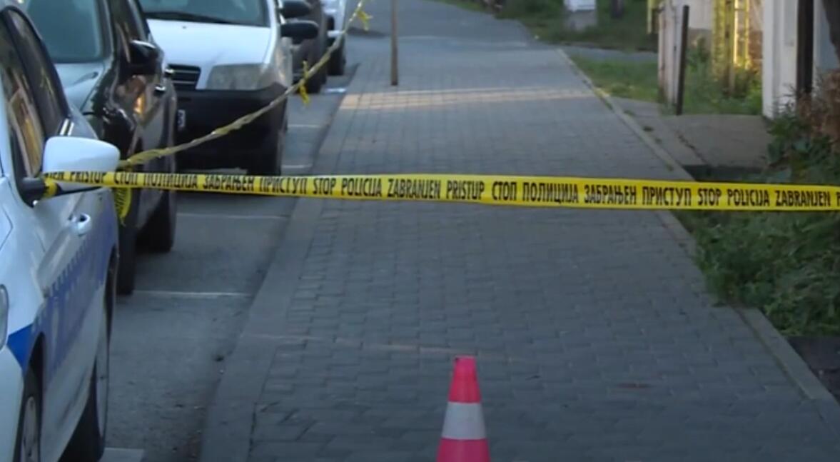 20231002-08-12-31u-bijeljini-ubijen-policijski-inspektor--youtube.jpg