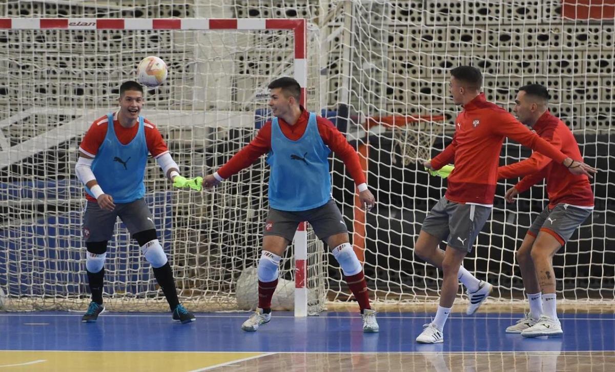 futsal-srbija-4.jpg