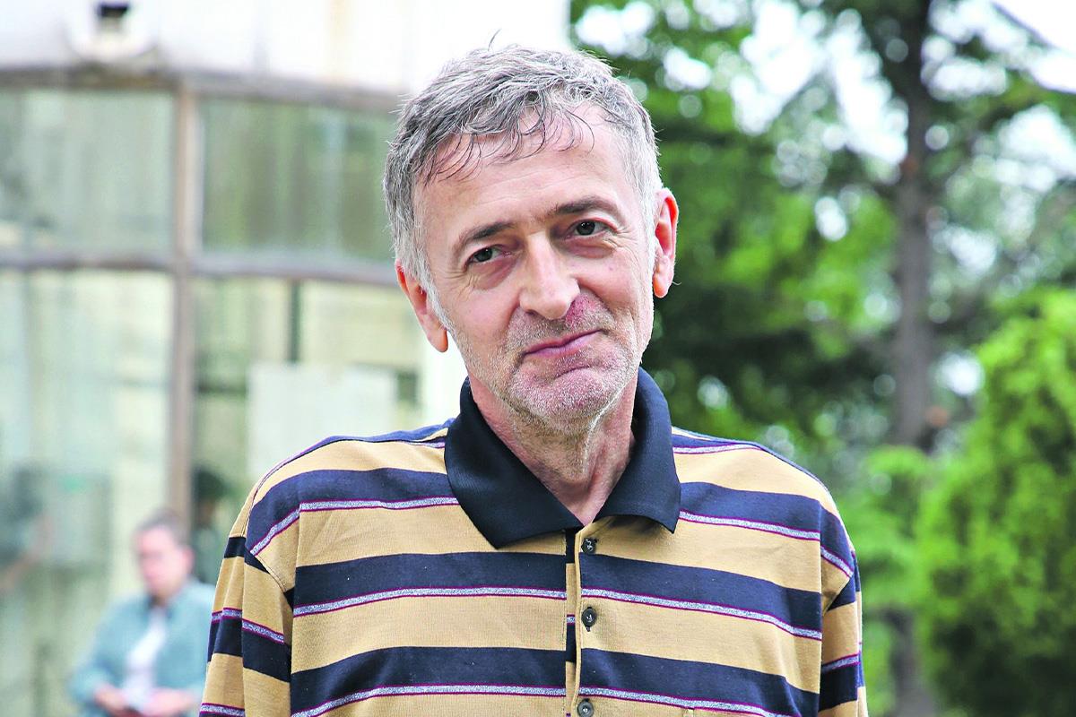 Zoran Cvijanović.jpg