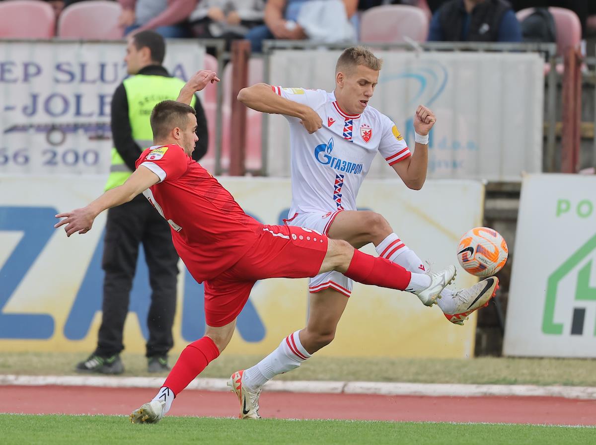 radnicki-kgzvezda140989.jpg