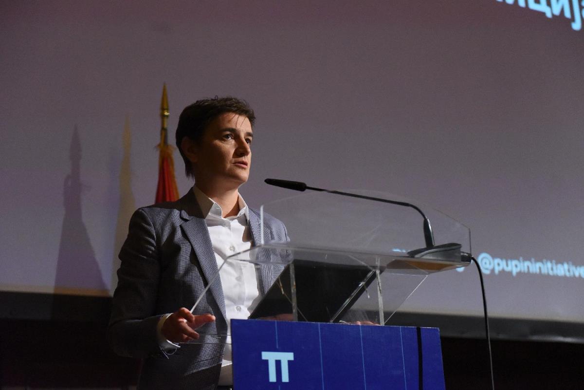 pupin-inicijativa-04--b.jpg