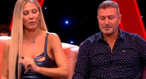 Vesna i Đole Đogani