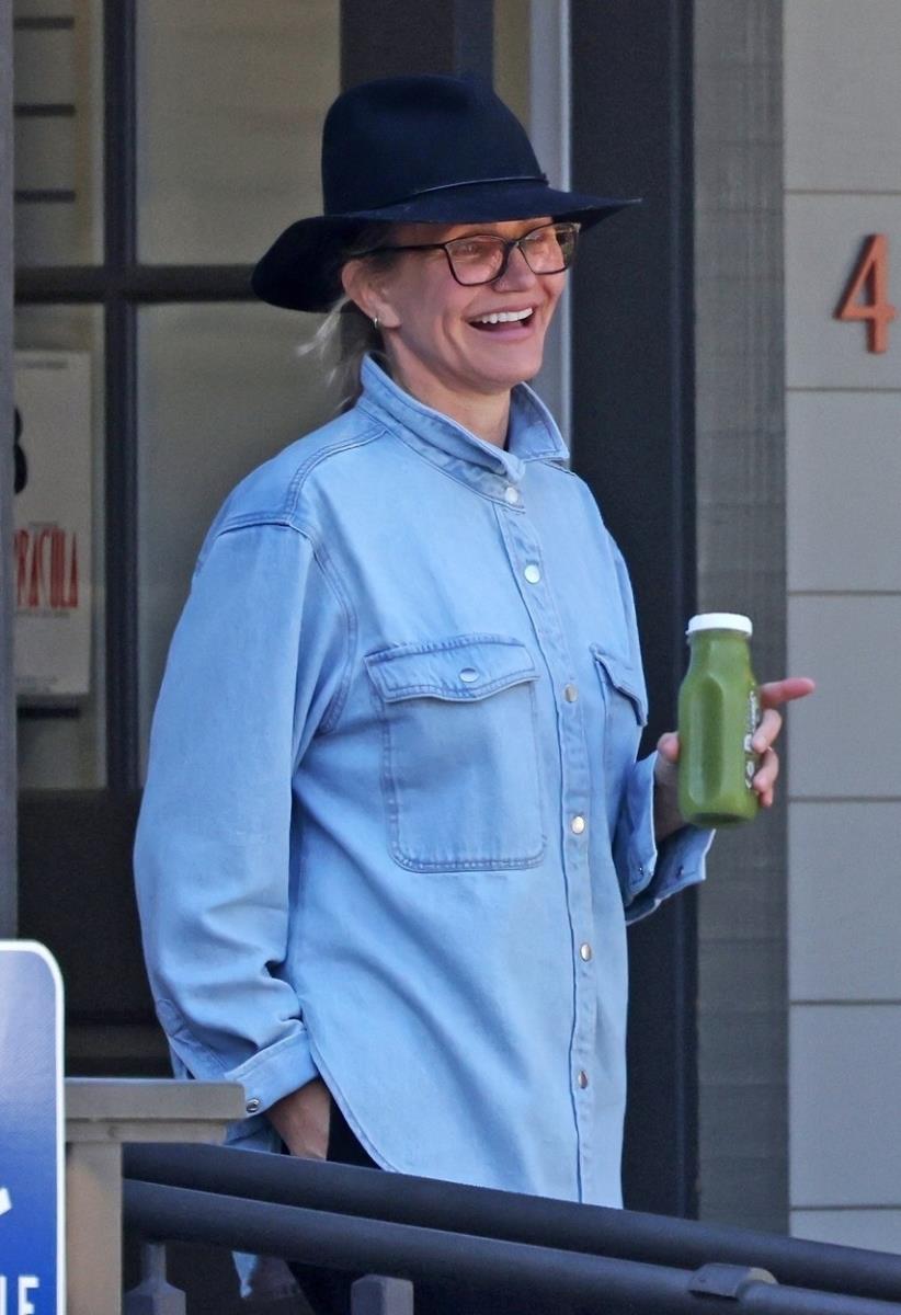 Kameron Dijaz profimedia0814007045.jpg