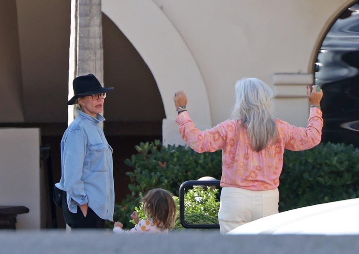 Kameron Dijaz profimedia0814007158.jpg