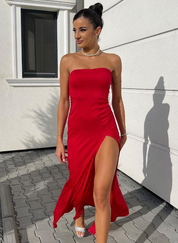 Bivša verenica Darka Lazića se oglasila i podelila PORUKU