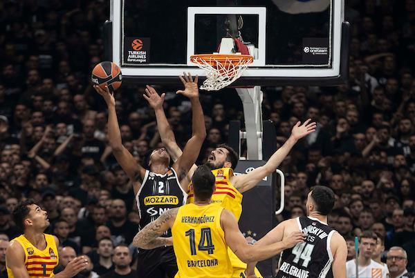 partizanbarcelona-20.jpg