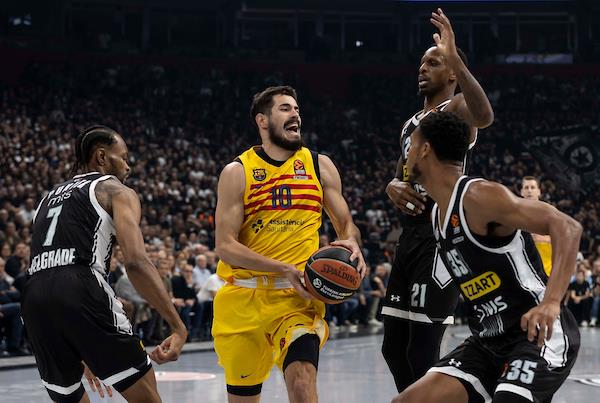partizanbarcelona-13.jpg