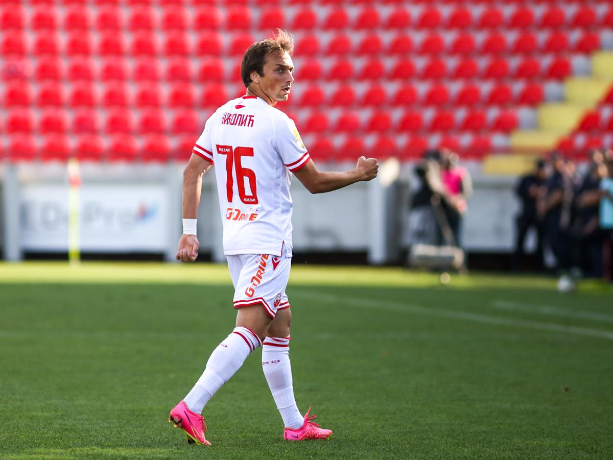 trajal-crvena-zvezda-1.jpg