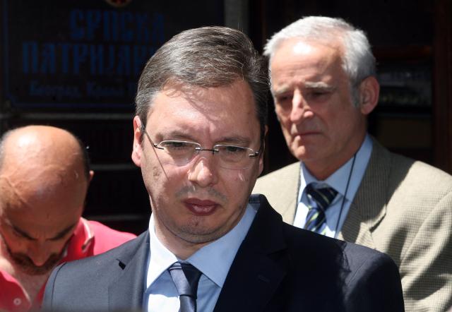 aleksandar-vucic-sabor-spc.jpg
