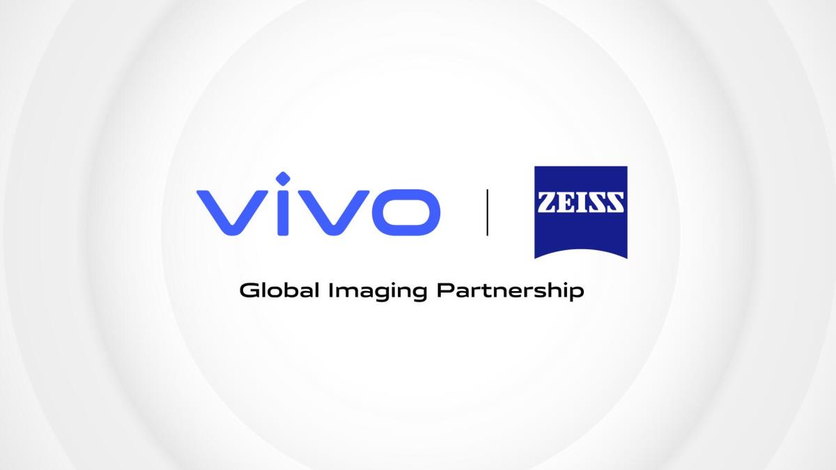 vivo-x-zeiss-partnership.jpg