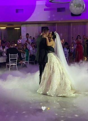 SEĆATE LI SE ANDRIJANE IZ ZADRUGE 1? Učestvovala sa ocem, spavala sa Đeksonom, a onda nestala: Evo kako danas izgleda