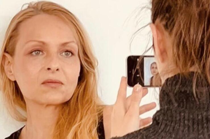 Jovana Petrović.jpg