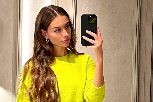 Kristina Kataman