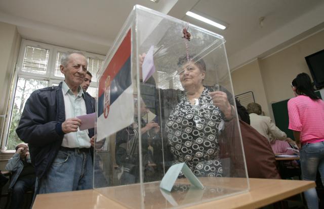 izbori-u-zemunu.jpg